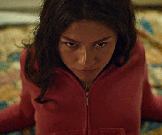 Үйдегі порно фото жопа