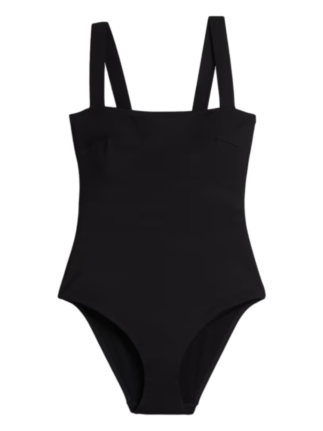 Купальник Etam