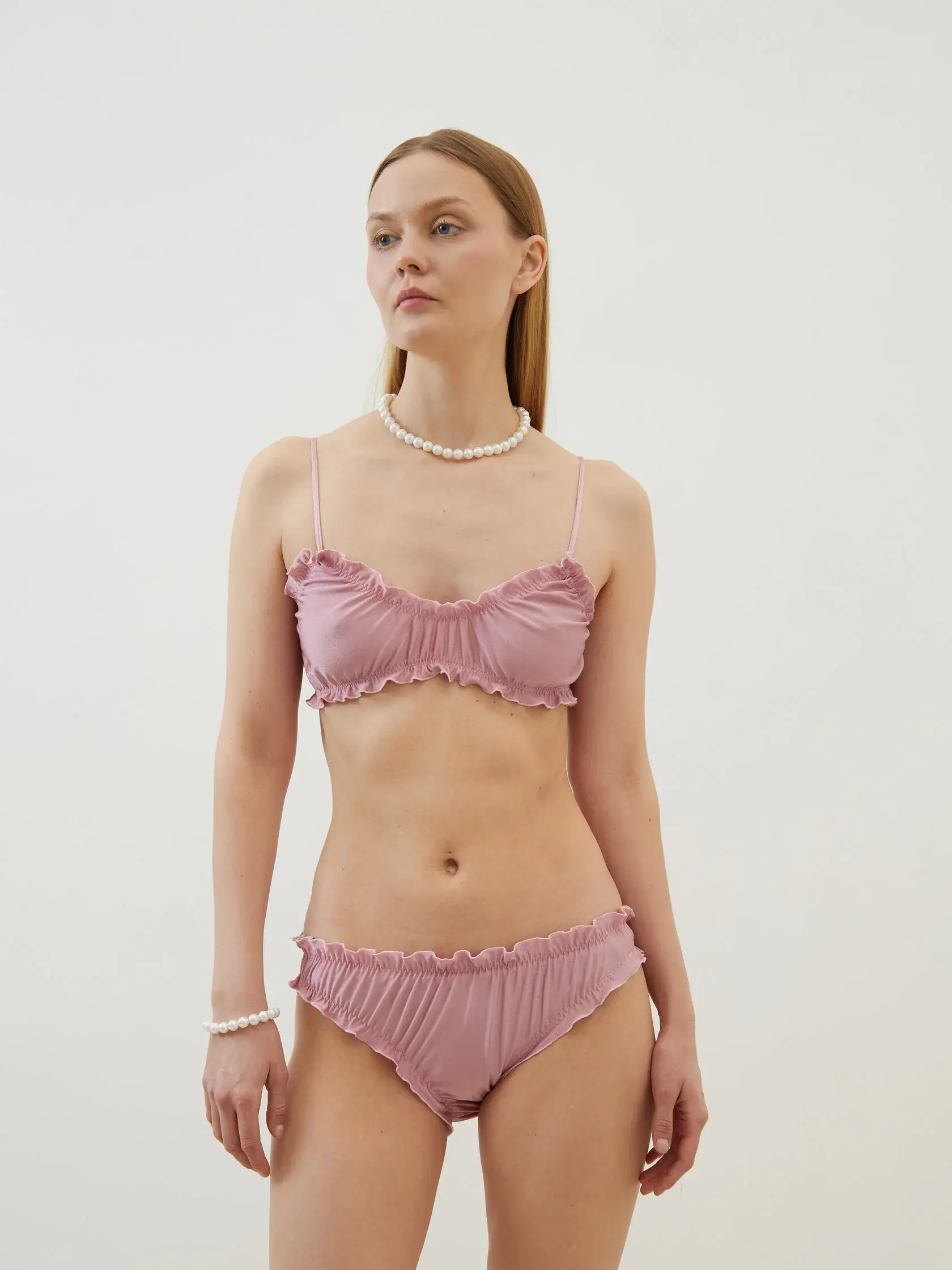 Купальник Chois