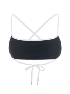 Купальник Lichi