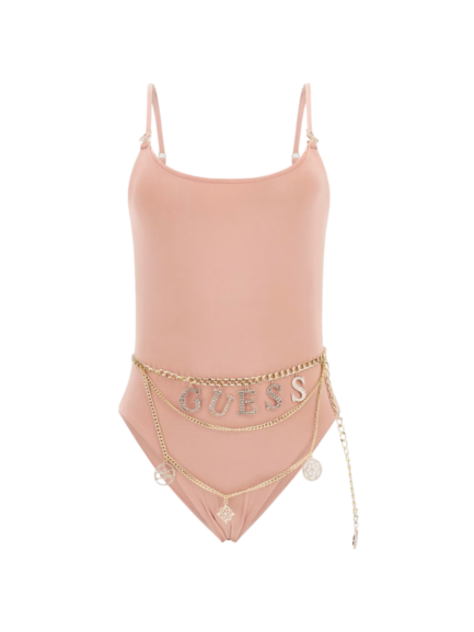 Купальник Guess