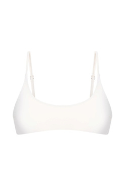 Купальник Belle You