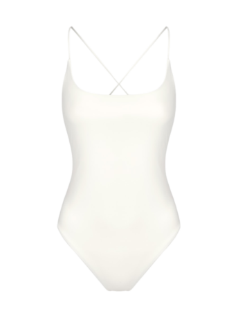 Купальник Love Republic