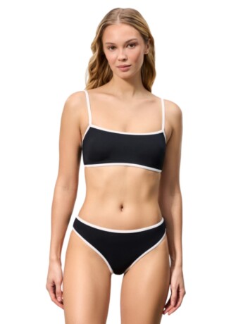 Купальник Zarina