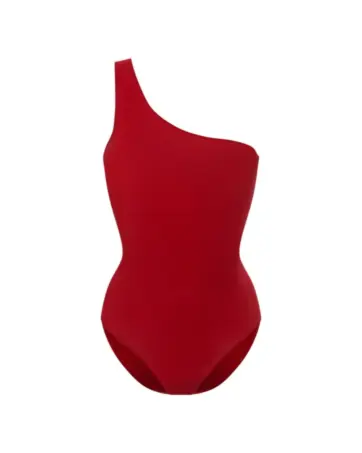 Купальник Blizhe