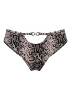 Купальник Дефиле