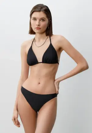 Купальник Urbantiger