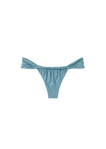 Купальник Calzedonia