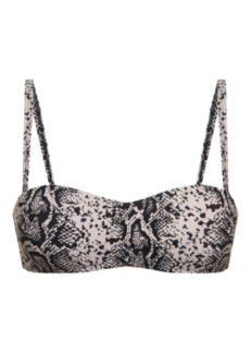 Купальник Дефиле