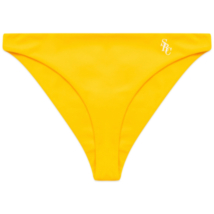 Купальник Sporty & Rich