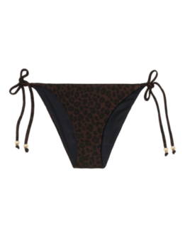 Купальник Calzedonia