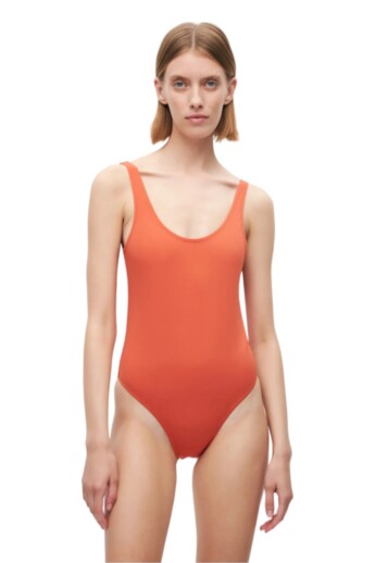 Купальник Shu