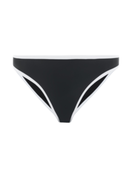 Купальник Lichi