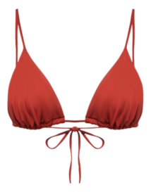 Купальник 12storeez