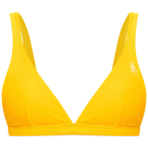 Купальник Sporty & Rich