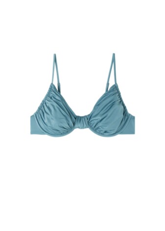 Купальник Calzedonia