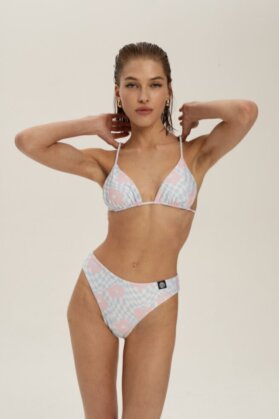 Купальник Joys