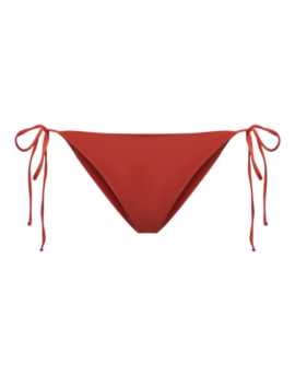 Купальник 12storeez