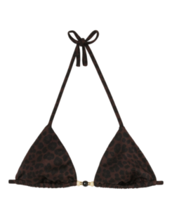 Купальник Calzedonia