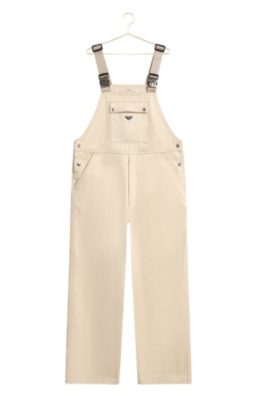 Комбинезон Prada (ресейл)