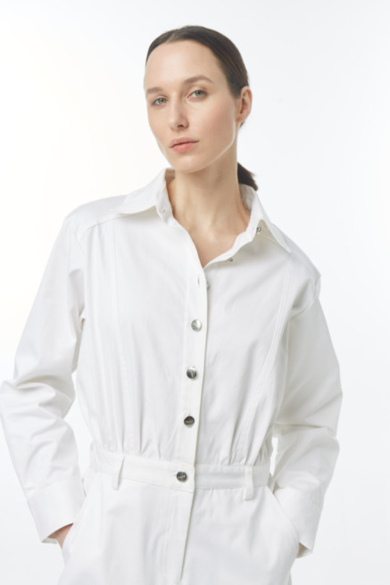 Комбинезон Meré