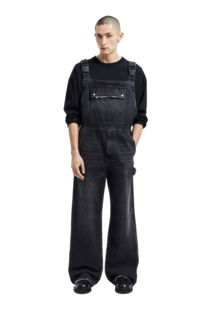 Комбинезон Lime