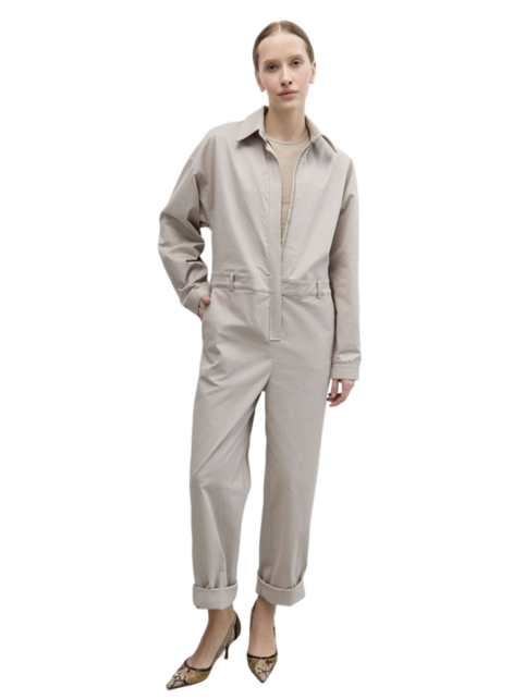 Комбинезон Around