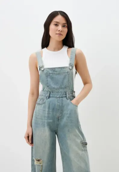 Комбинезон Isibris