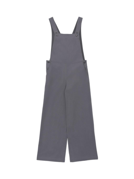 Комбинезон Gate31