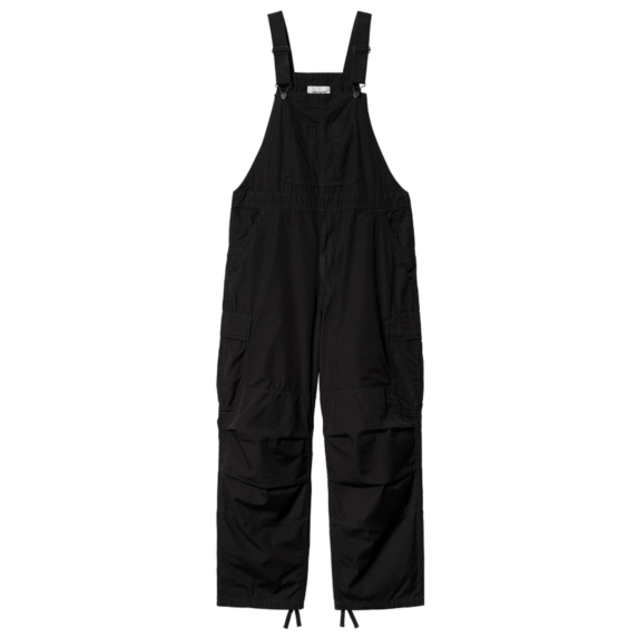 Комбинезон Carhartt Wip