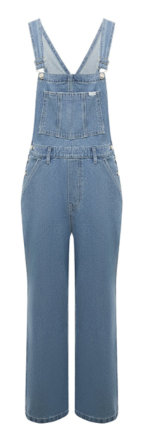 Комбинезон Dunst