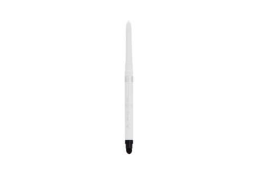 АВТОМАТИЧЕСКИЙ ГЕЛЬ-КАРАНДАШ INFAILLIBLE METALIGHT, L’ORÉAL PARIS