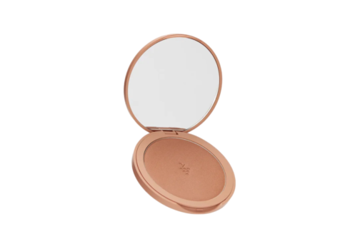 КОМПАКТНАЯ БРОНЗИРУЮЩАЯ ПУДРА VINOCRUSH, CAUDALIE