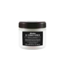 Кондиционер для абсолютной красоты волос Oi Absolute Beautifying Conditioner, Davines,