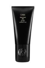 Гель для укладки Rock Hard Gel, Oribe,