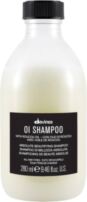 Шампунь для абсолютной красоты волос Oi Absolute Beautifying, Davines,