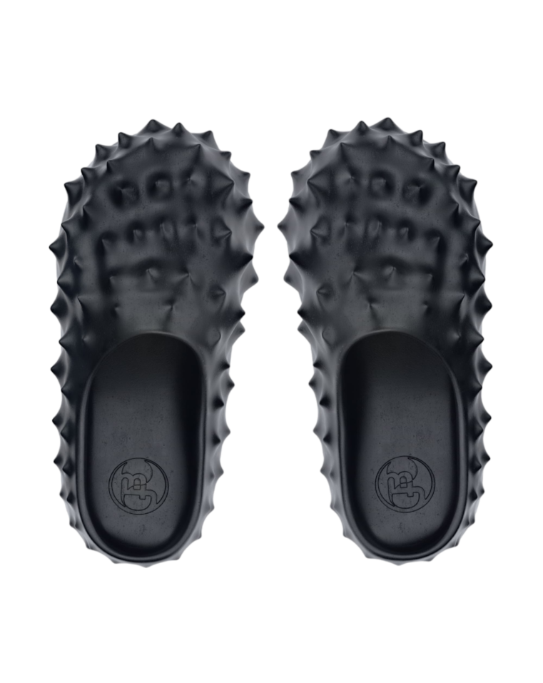 ТУФЛИ MADFRENZY