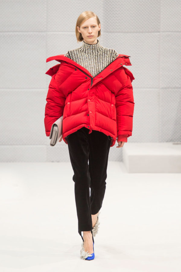 BALENCIAGA%2C%20%u041E%u0421%u0415%u041D%u042C-%u0417%u0418%u041C%u0410%202016/2017