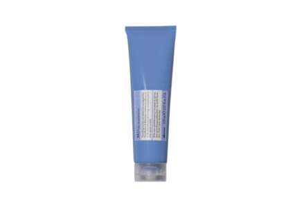 УСИЛИТЕЛЬ ЗАГАРА SU MAXIMIZER FOR SUN EXPOSED SKIN, DAVINES