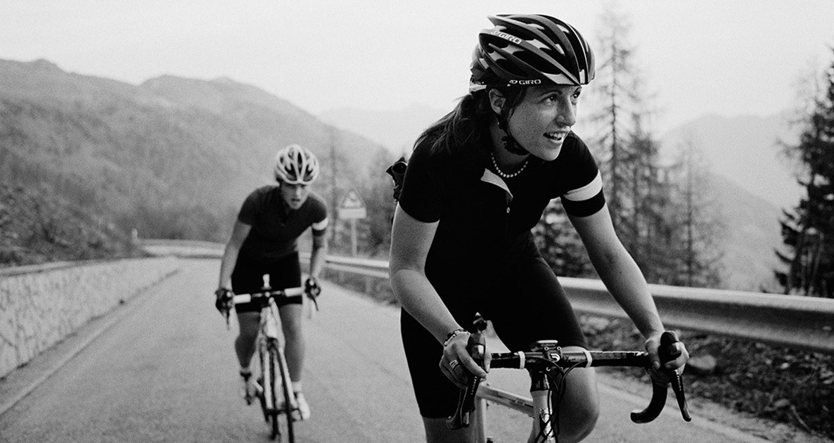 LVMH заинтересовался британским брендом одежды  для велоспорта
