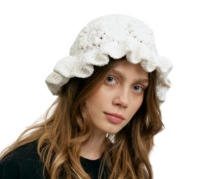 Панама Murmurizm