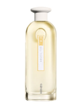 парфюмерная вода kenzo memori nuit tatami