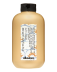 МОДЕЛИРУЮЩИЙ ГЕЛЬ ДЛЯ ЭФФЕКТА МОКРЫХ ВОЛОС MORE INSIDE, DAVINES