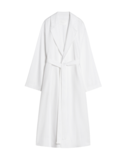 ПЛАТЬЕ-ХАЛАТ USHATAVA