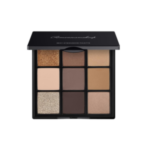 Палатка теней Romanovmakeup