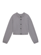 Кардиган Aim Clo