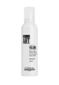 МУСС ДЛЯ УКЛАДКИ TECNI ART FULL VOLUME EXTRA, L’ORÉAL PROFESSIONNEL
