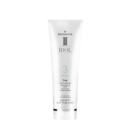 СТРУКТУРИРУЮЩИЙ ГЕЛЬ GRIP, IDOL