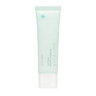 матереющий паромер holika holika