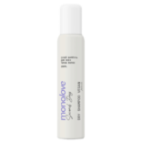 СУХОЙ ШАМПУНЬ MONOLOVE BIO,